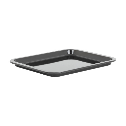 41cm baking tray 004