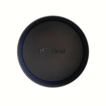52101-w001