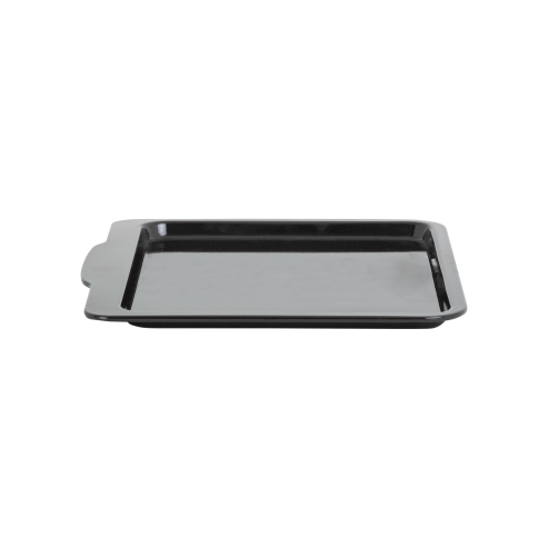 55431_Modified tray 003