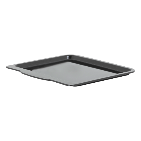 55431_Modified tray 004