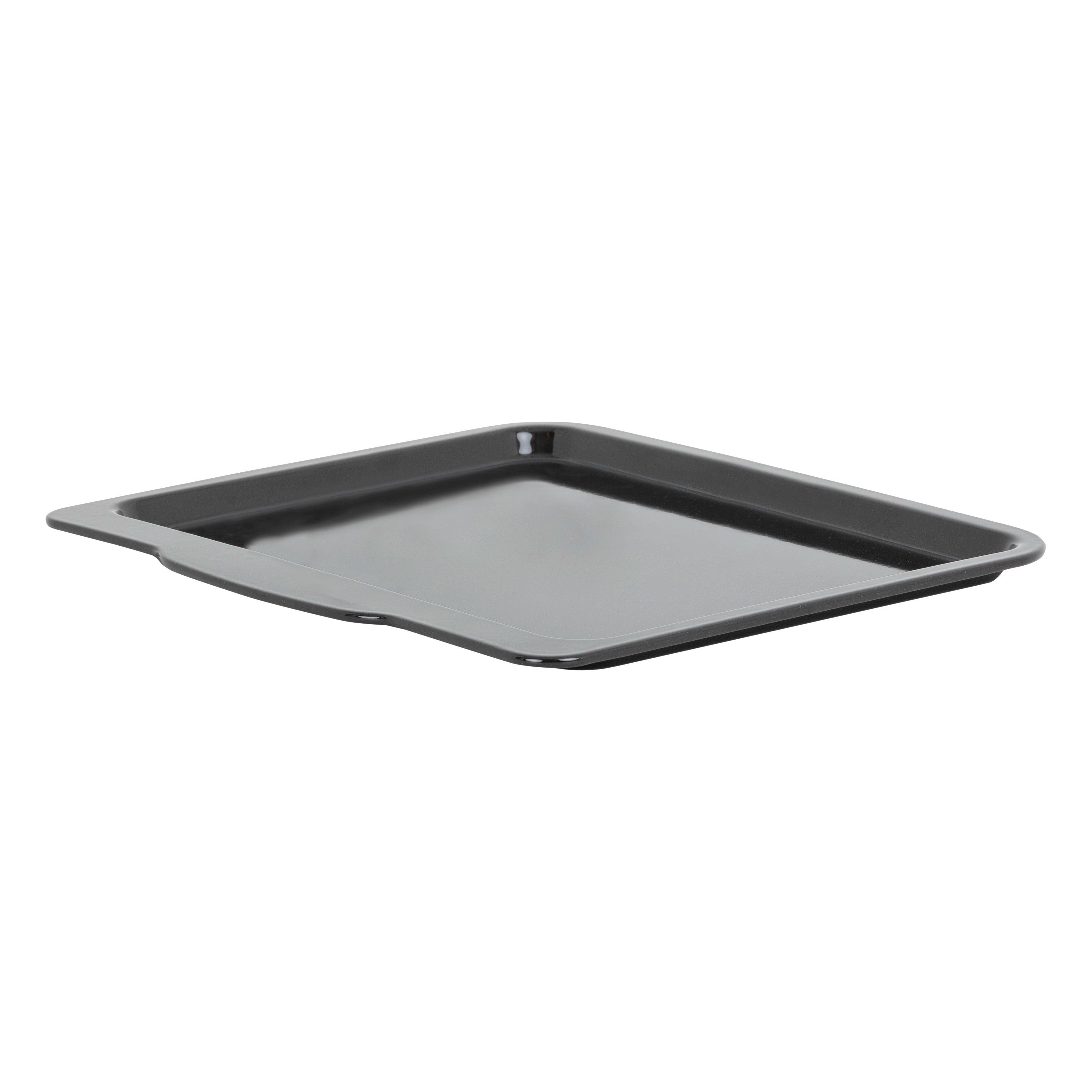 55431_Modified tray 004