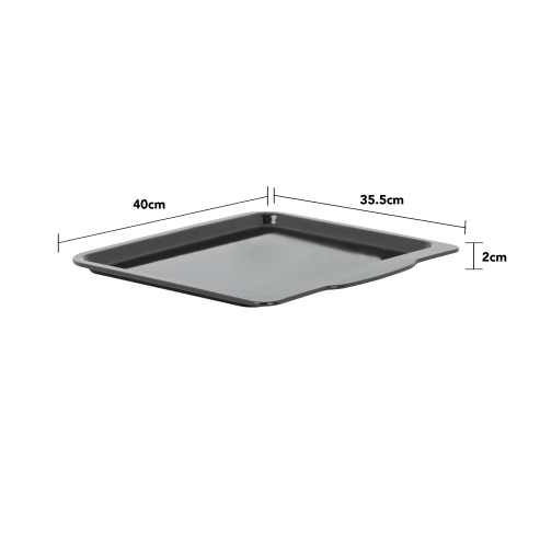 55431_Modified tray 005