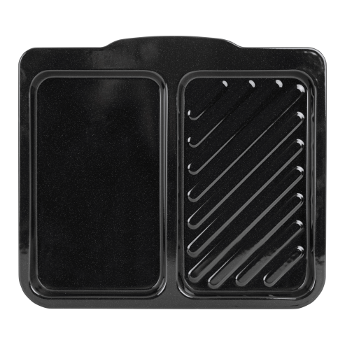55441_Dual oven tray 001