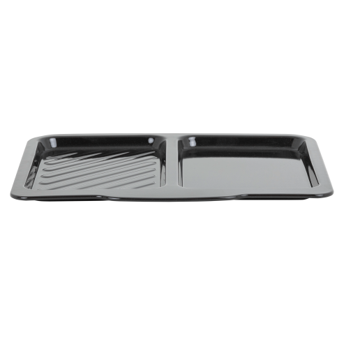 55441_Dual oven tray 002