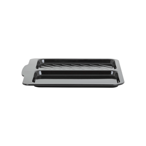 55441_Dual oven tray 003