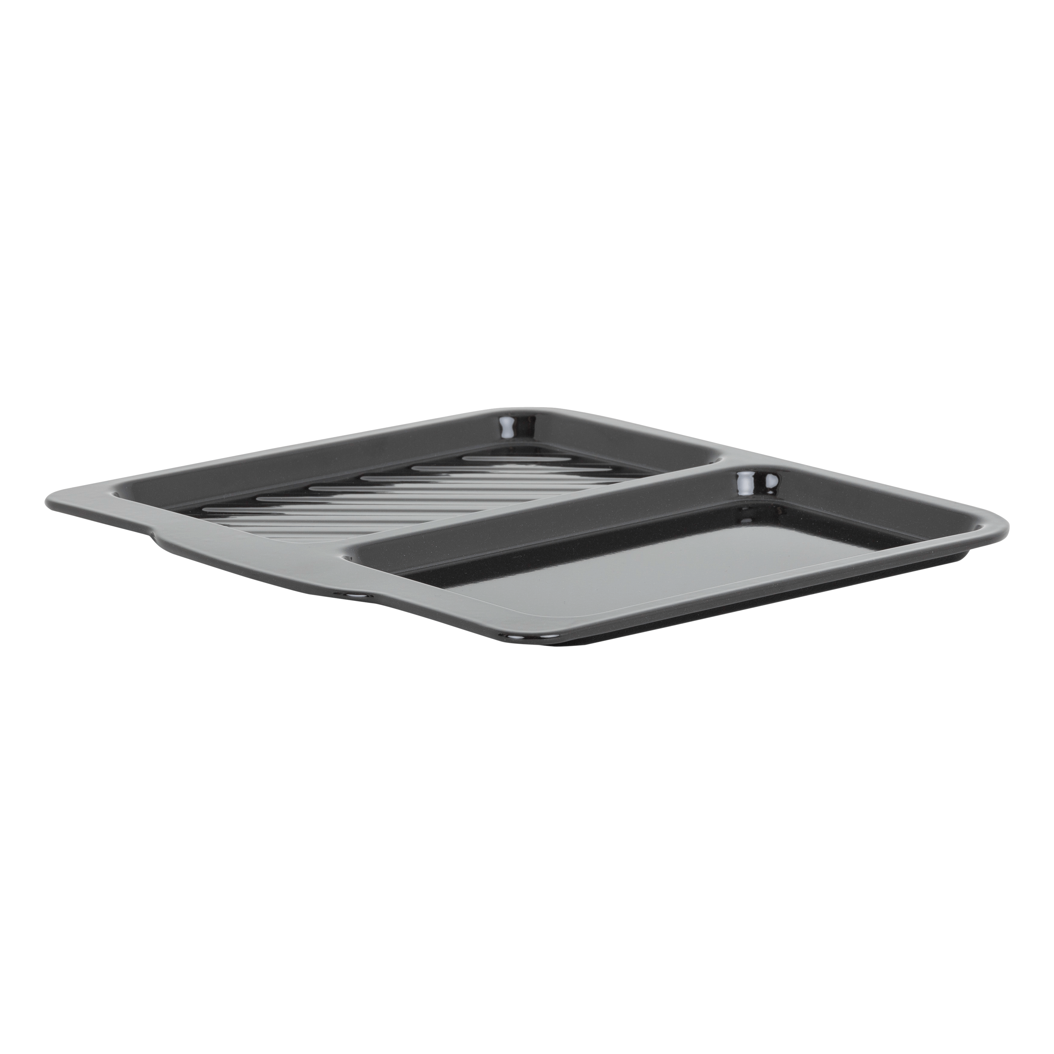 55441_Dual oven tray 004