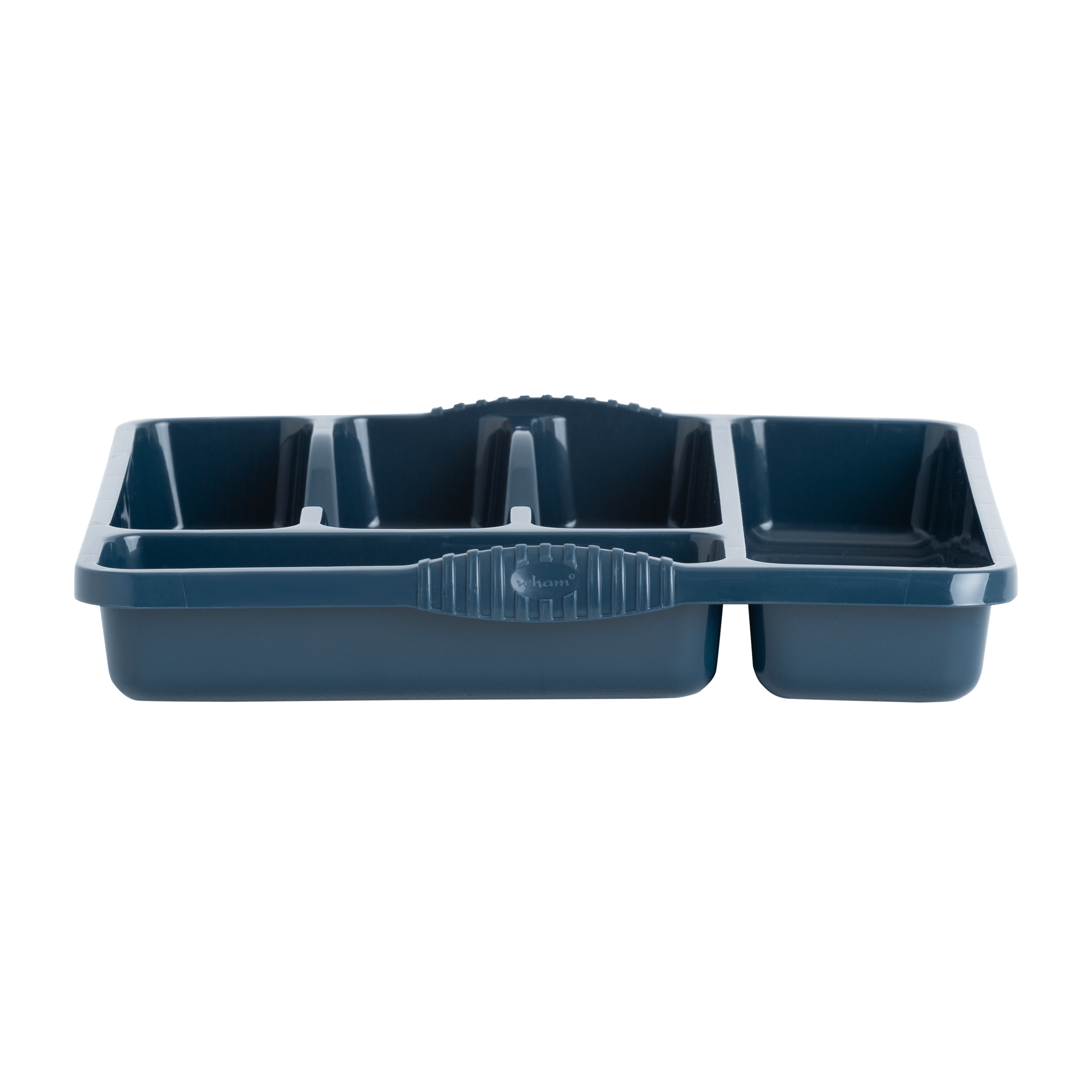 Casa Small Cutlery Tray Navy 16909 What More UK
