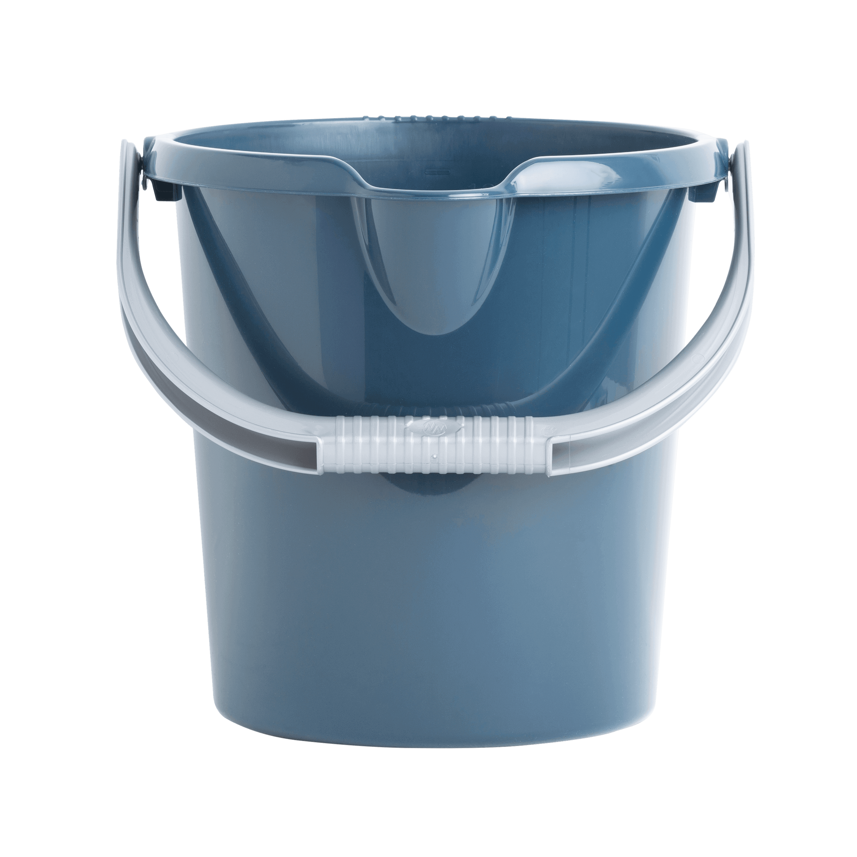 Casa 10L Bucket Navy - 17407 - What More UK