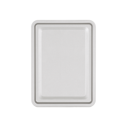 51430 mini oven tray_003