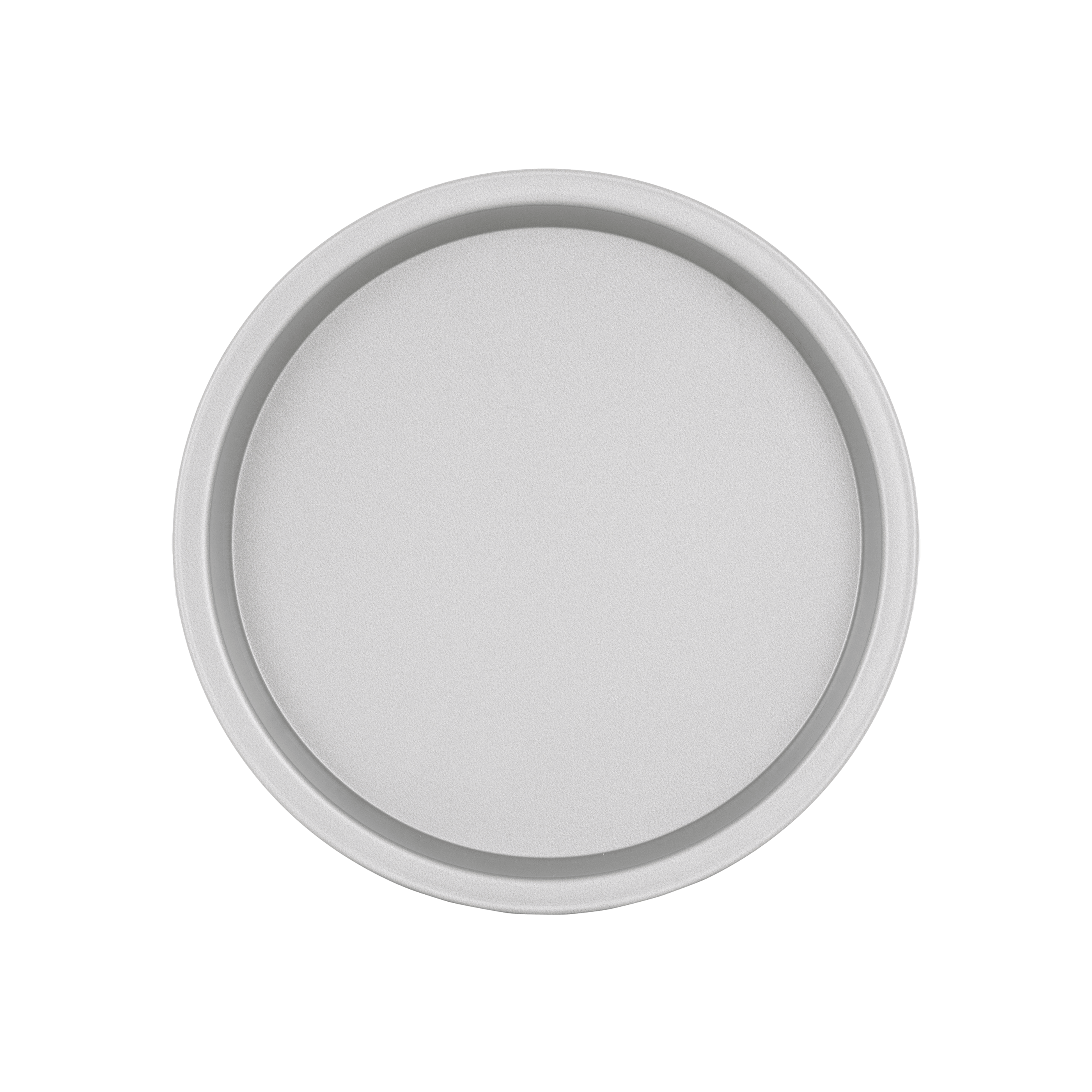 Set 2 Betterware Air Fry 18cm Round Tin 50306 What More UK