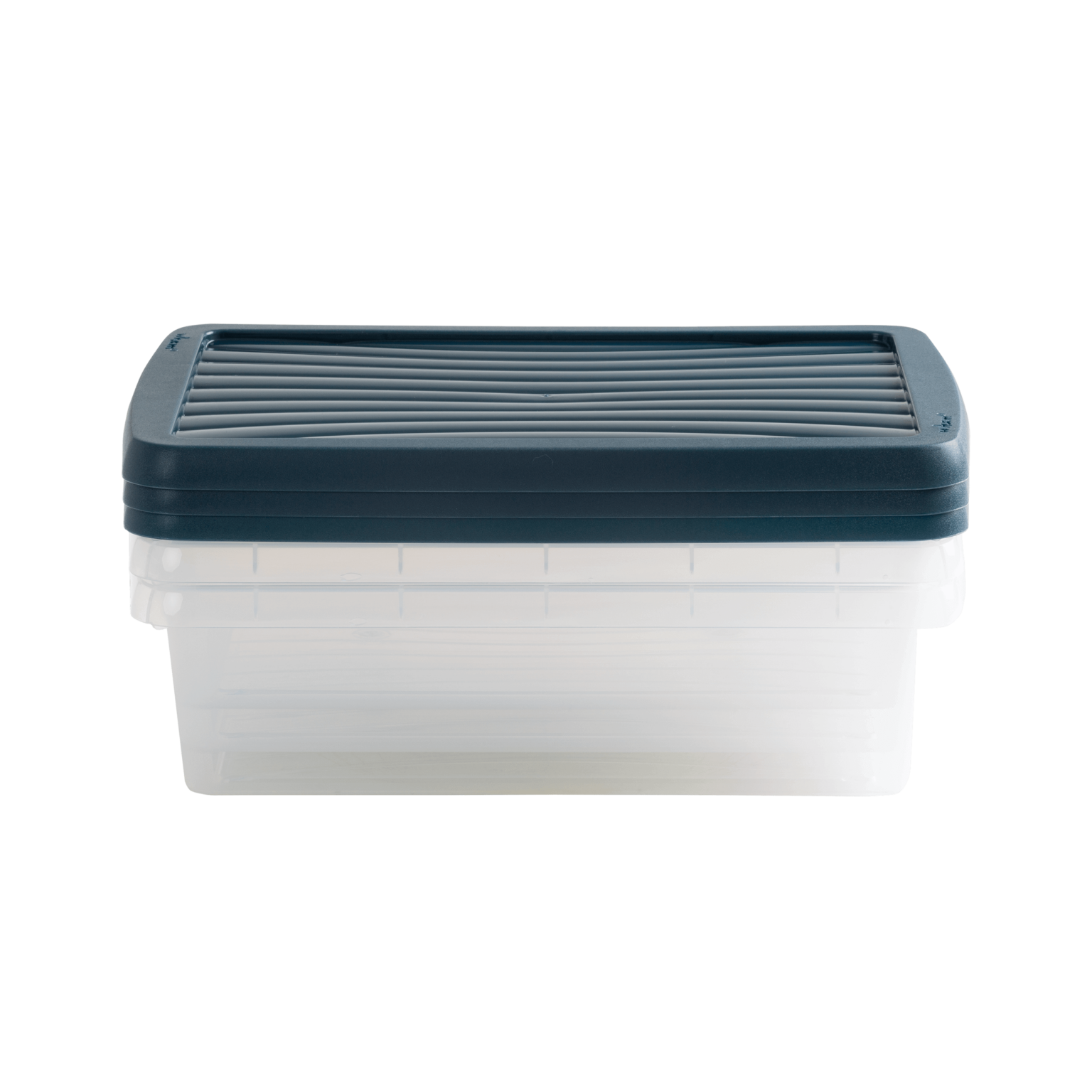 Set3 Wham Box 6 01 8L Box Lid Clr Navy 17749 What More UK set3-wham-box-6-01-8l-box-lid-clr-navy-17749-what-more-uk
