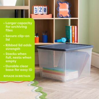 wham box usp wham box usp