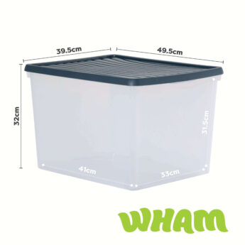 17810-dims-lg 17810-dims-lg