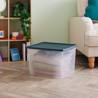 17810-l001 17810-l001