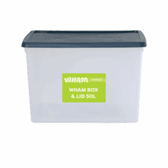 17810-w001-fl 17810-w001-fl