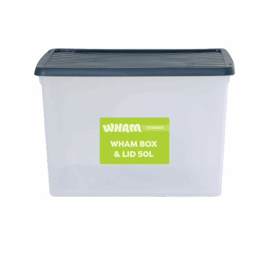 17810-w001-fl 17810-w001-fl