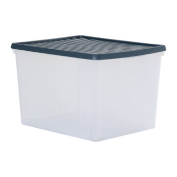 17810-w003 17810-w003