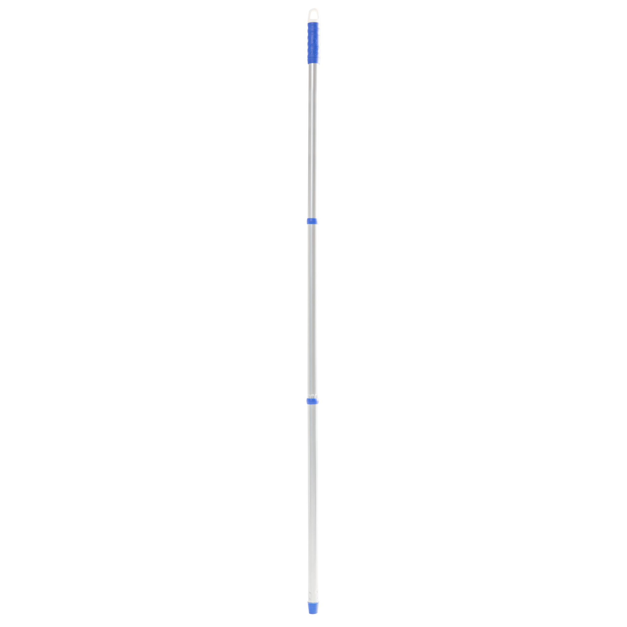 Meister Proper 3 Piece Handle 43360STK What More UK