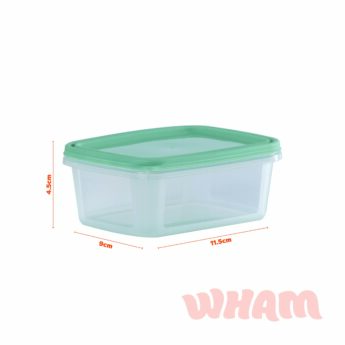 everyday food dims 3000 x 3000