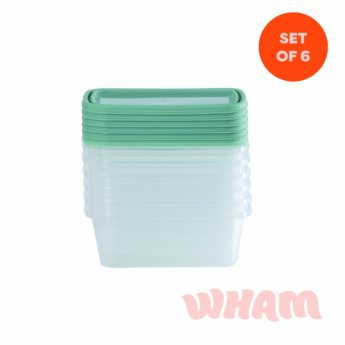 everyday food product shots 3000 x 3000