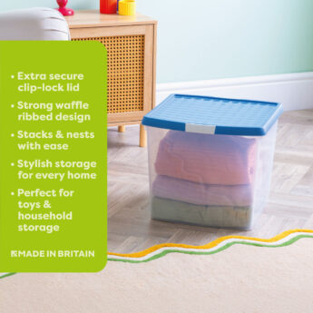 Wham Clip-9.0s and 10.0s-USPs