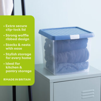 Wham Clip-9.0s and 10.0s-USPs