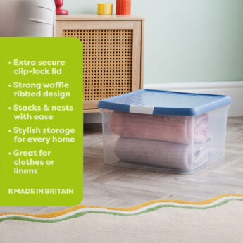 Wham Clip-9.0s and 10.0s-USPs