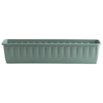 410754-W001