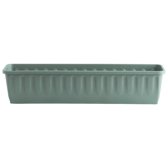 410754-W001