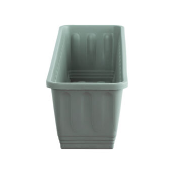 410754-W002