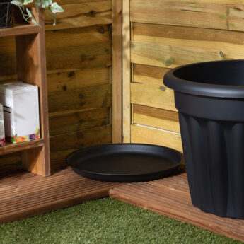 446722-l001 446722-l001