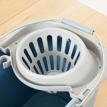 16L mop bucket 3000 x 3000