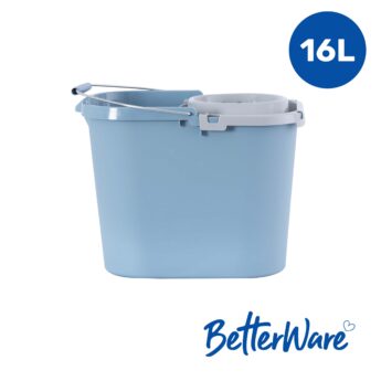 65700_w001-lg_rd