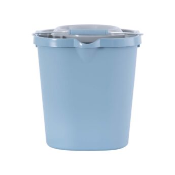 65700_w002