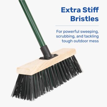 outdoor brush 3000 x 3000 USPs