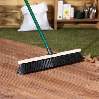 outdoor brush 3000 x 3000 USPs