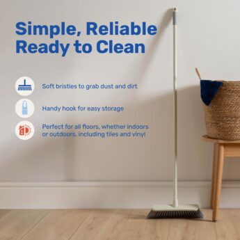missing cleaning 3000 x 3000