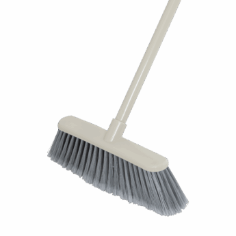 64850-w001