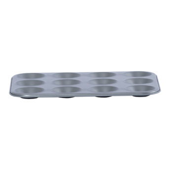 67560-W002