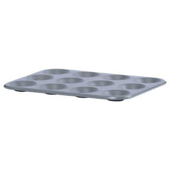 67560-W003