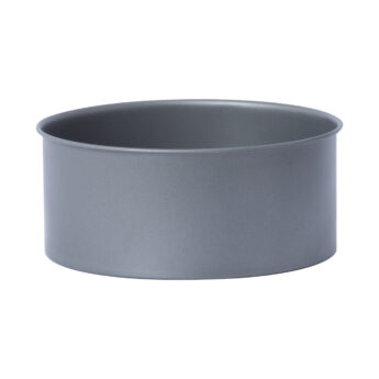 67680-W003