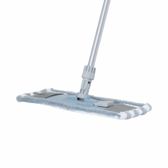 65350-w003