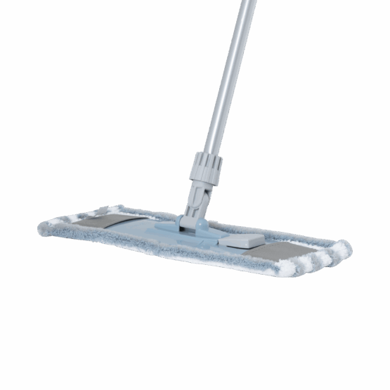 65350-w003