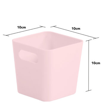 25506_dimensions