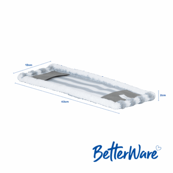 65475-dims-lg