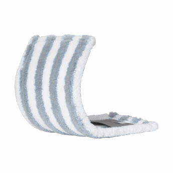 65475-w001