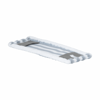 65475-w003
