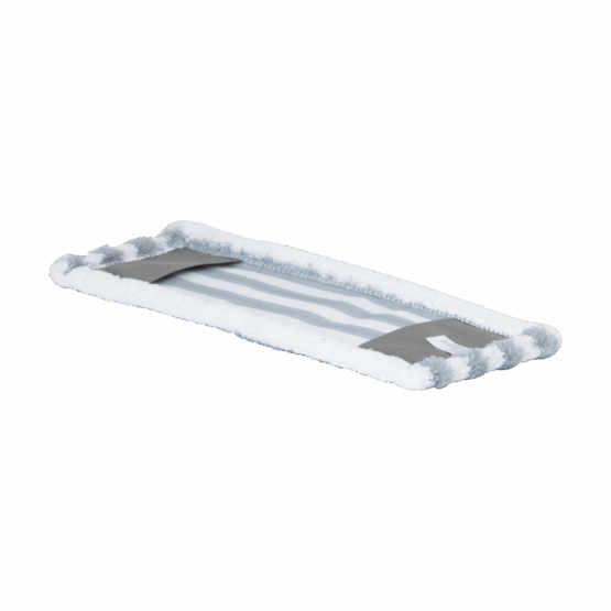 65475-w003
