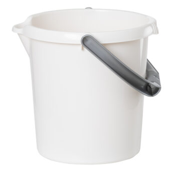 17409-w001 17409-w001