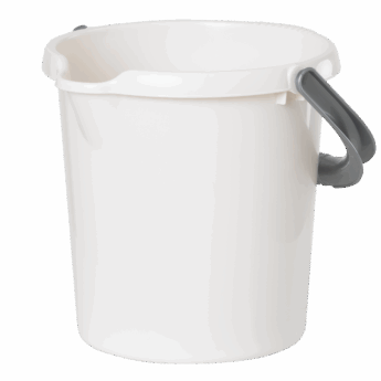 17409-w002 17409-w002